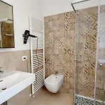 Narcisa Pool - View Апартаменты Бардолино