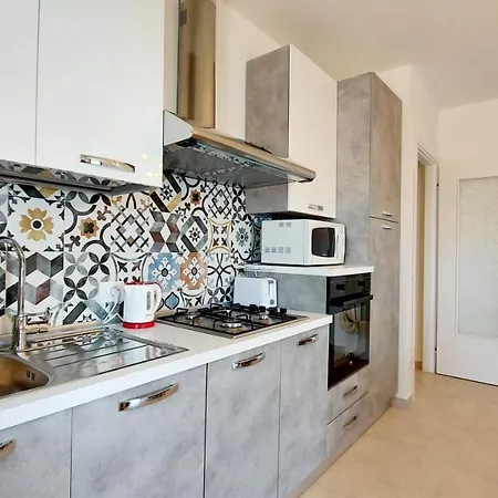 Narcisa View Lake&pool *