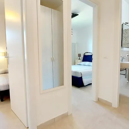 Narcisa View Lake&pool Apartman *