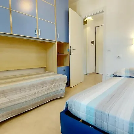 Narcisa View Lake&pool Apartman *