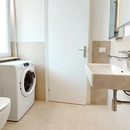 Narcisa View Lake&pool