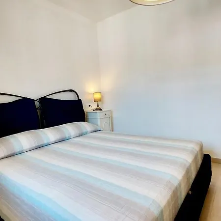 Narcisa View Lake&pool Apartman