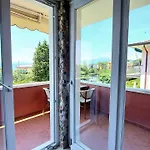 Narcisa Pool Apartment - Lake View *