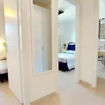 Narcisa Pool Apartment - Lake View Apartman *