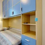 Narcisa Pool Apartment - Lake View Apartman *