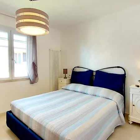 Narcisa View Lake&pool 巴多利诺