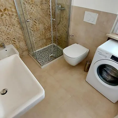 Narcisa View Lake&pool Appartement Bardolino