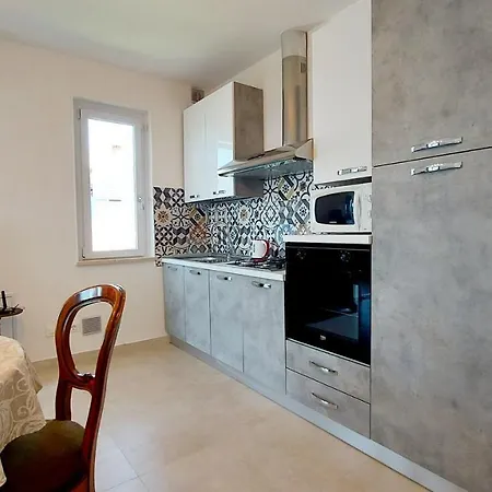 Narcisa View Lake&pool Appartement Bardolino