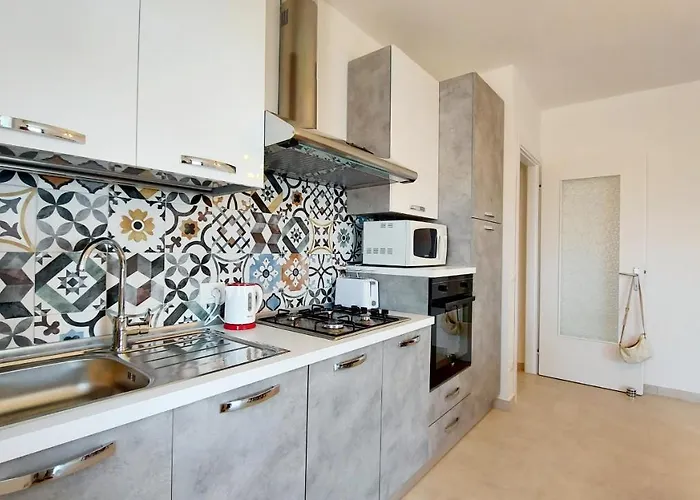 Narcisa View Lake&pool *