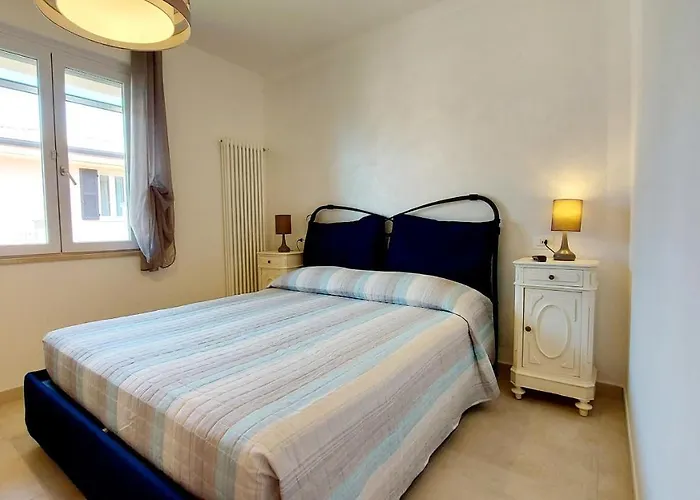 Narcisa View Lake&pool