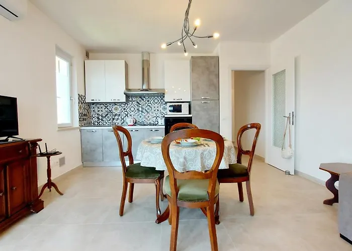 Narcisa View Lake&pool *