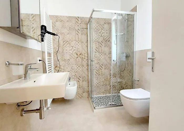 Narcisa View Lake&pool Bardolino