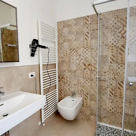 Narcisa Pool - View Appartement Bardolino